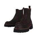 Bukela - Riva Boots Bukela - Riva Boots