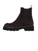 Bukela - Riva Boots Bukela - Riva Boots