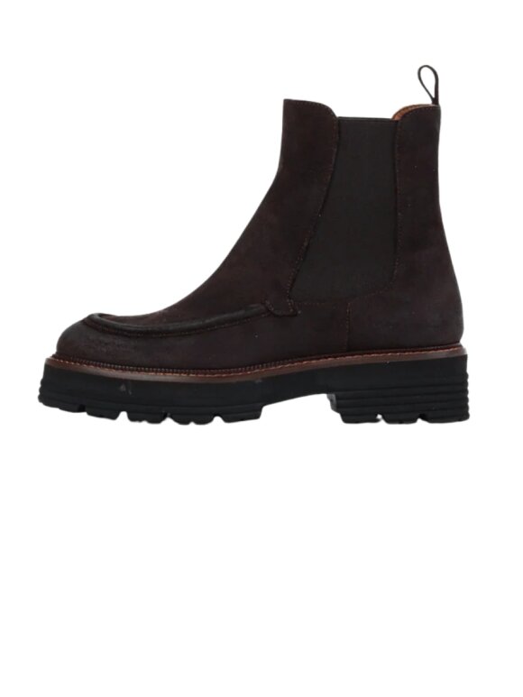 Bukela - Riva Boots Bukela - Riva Boots