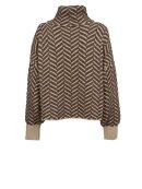 GOSSIA - GinaGO Sweater