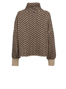 GOSSIA - GinaGO Sweater