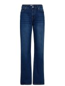 IVY COPENHAGEN - Ivy Mia Earth Jeans Wash Cayenne IVY COPENHAGEN - Ivy Mia Earth Jeans Wash Cayenne