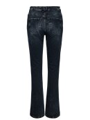 IVY COPENHAGEN - Ivy Tara Jeans Wash Queens Blue IVY COPENHAGEN - Ivy Tara Jeans Wash Queens Blue