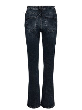 IVY COPENHAGEN - Ivy Tara Jeans Wash Queens Blue
