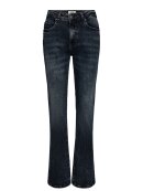 IVY COPENHAGEN - Ivy Tara Jeans Wash Queens Blue IVY COPENHAGEN - Ivy Tara Jeans Wash Queens Blue