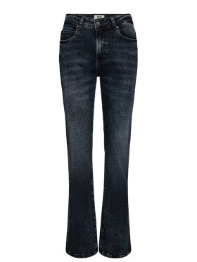 IVY COPENHAGEN - Ivy Tara Jeans Wash Queens Blue