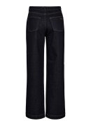 IVY COPENHAGEN - Ivy Augusta Jeans Wash Rinse Vicky IVY COPENHAGEN - Ivy Augusta Jeans Wash Rinse Vicky