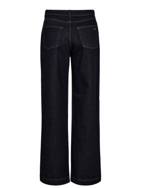 IVY COPENHAGEN - Ivy Augusta Jeans Wash Rinse Vicky
