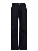 IVY COPENHAGEN - Ivy Augusta Jeans Wash Rinse Vicky IVY COPENHAGEN - Ivy Augusta Jeans Wash Rinse Vicky