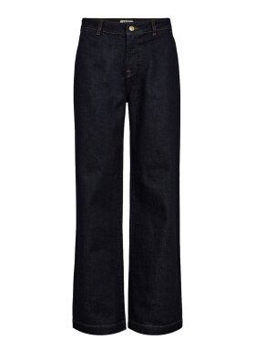 IVY COPENHAGEN - Ivy Augusta Jeans Wash Rinse Vicky