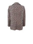 Black Colour - BCAlice Blazer Black Colour - BCAlice Blazer