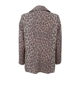 Black Colour - BCAlice Blazer Black Colour - BCAlice Blazer