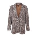 Black Colour - BCAlice Blazer Black Colour - BCAlice Blazer