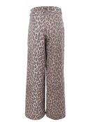 Black Colour - BCAlice Pant Black Colour - BCAlice Pant