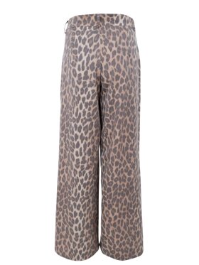 Black Colour - BCAlice Pant Black Colour - BCAlice Pant