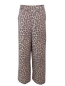 Black Colour - BCAlice Pant Black Colour - BCAlice Pant