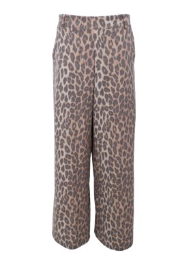 Black Colour - BCAlice Pant Black Colour - BCAlice Pant