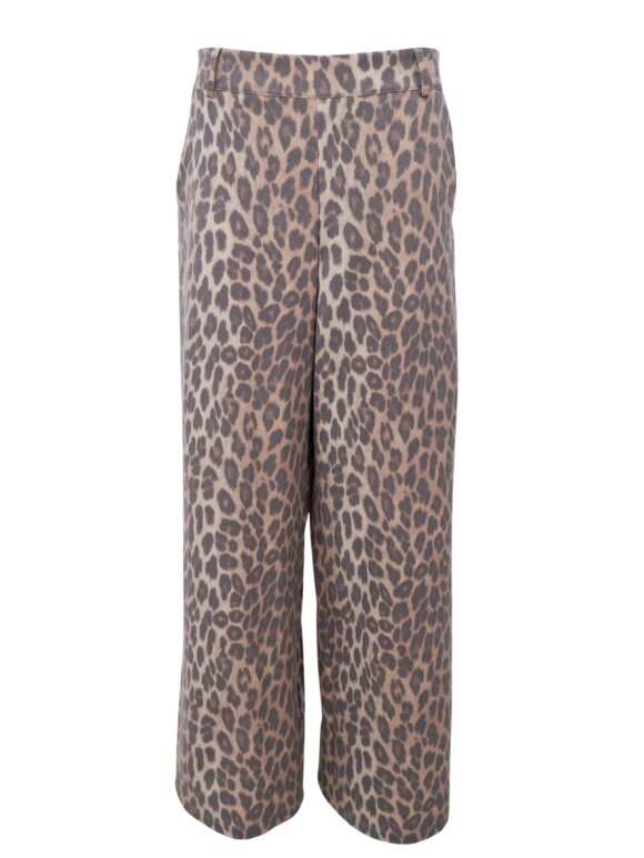 Black Colour - BCAlice Pant Black Colour - BCAlice Pant