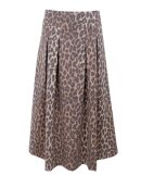 Black Colour - BCAlice Skirt Black Colour - BCAlice Skirt