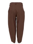 Black Colour - BCBeverly Barrel Pant