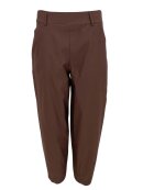 Black Colour - BCBeverly Barrel Pant