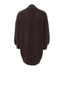 Black Colour - BCIsola Knit Cardigan Black Colour - BCIsola Knit Cardigan