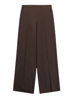 Imperial - P4L0 Pants Imperial - P4L0 Pants