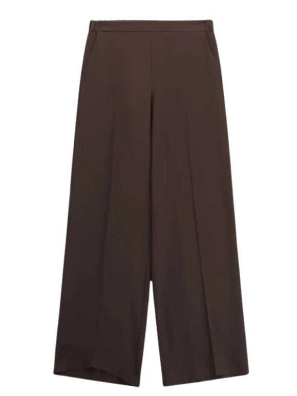 Imperial - P4L0 Pants Imperial - P4L0 Pants