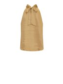 Karmamia - Ava Top Karmamia - Ava Top