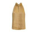 Karmamia - Ava Top Karmamia - Ava Top