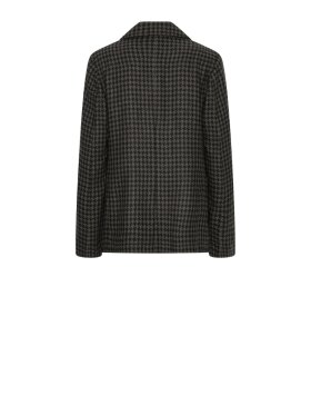 Karmamia - Miller Blazer