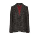 Karmamia - Miller Blazer Karmamia - Miller Blazer