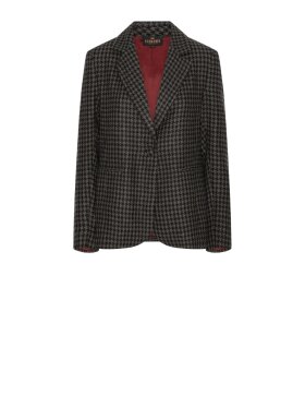 Karmamia - Miller Blazer