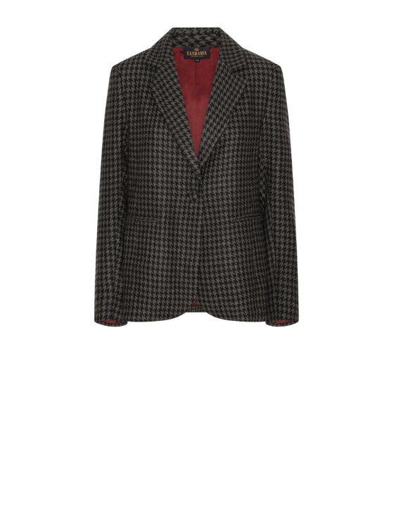 Karmamia - Miller Blazer 2314 - No. 4 (Limited) main image 0