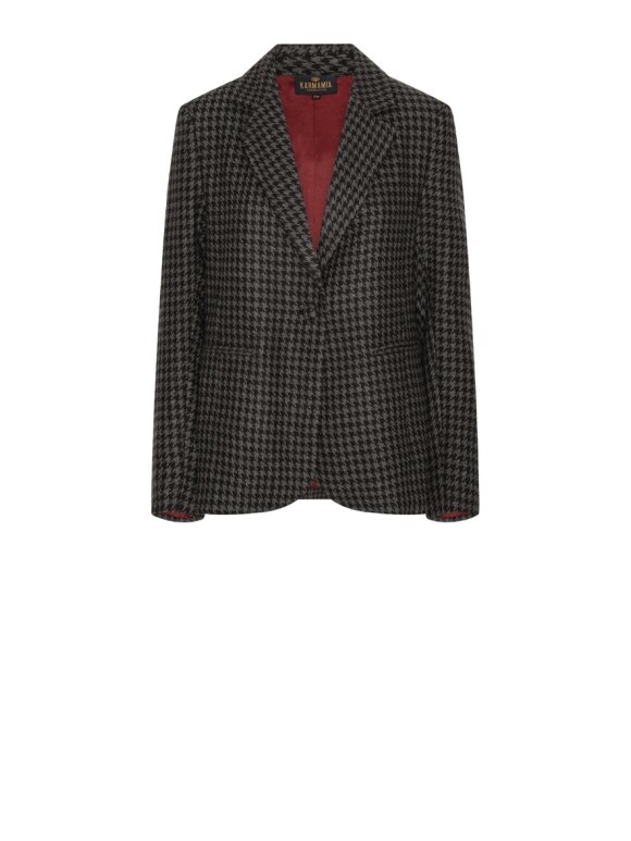 Karmamia - Miller Blazer Karmamia - Miller Blazer