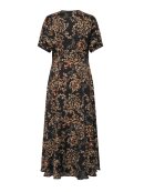 Karmamia - Faye Dress Karmamia - Faye Dress