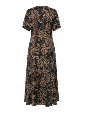 Karmamia - Faye Dress Karmamia - Faye Dress