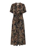 Karmamia - Faye Dress Karmamia - Faye Dress