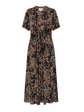 Karmamia - Faye Dress Karmamia - Faye Dress