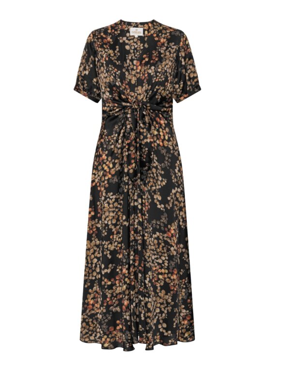 Karmamia - Faye Dress Karmamia - Faye Dress