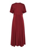 Karmamia - Faye Dress Karmamia - Faye Dress