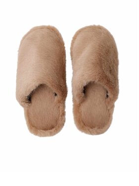 Black Colour - BCBlaze Slippers Black Colour - BCBlaze Slippers