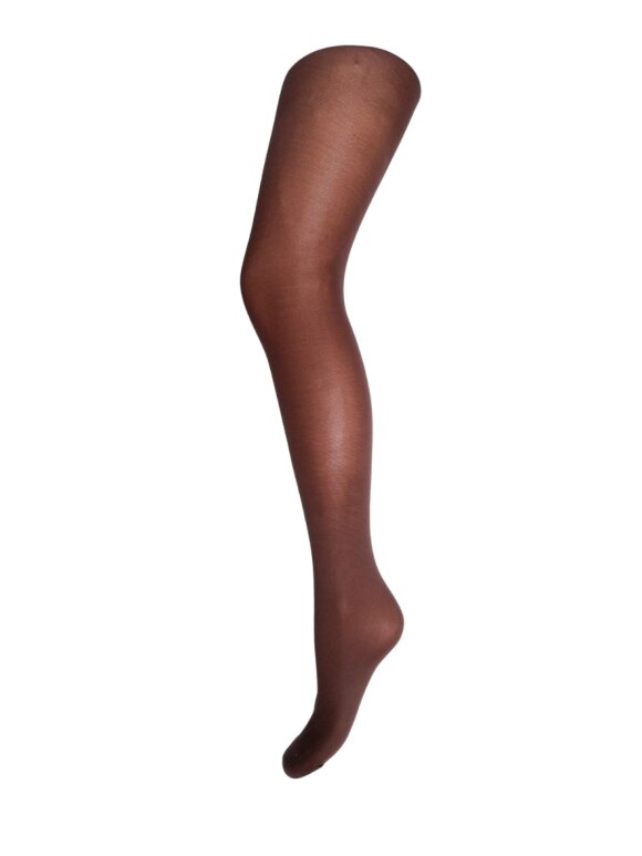 Black Colour - BCAsta Tights