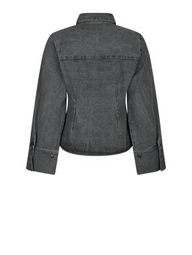 Neo Noir - Rosa D Shirt Neo Noir - Rosa D Shirt