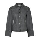 Neo Noir - Rosa D Shirt Neo Noir - Rosa D Shirt