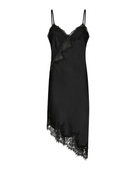 Neo Noir - Sorelle Lace Dress Neo Noir - Sorelle Lace Dress