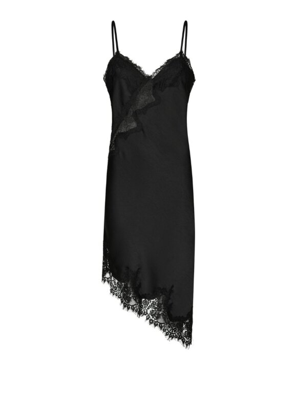 Neo Noir - Sorelle Lace Dress Neo Noir - Sorelle Lace Dress