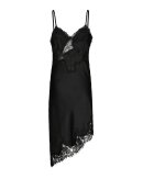 Neo Noir - Sorelle Lace Dress Neo Noir - Sorelle Lace Dress