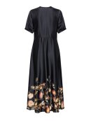 Karmamia - Faye Dress Karmamia - Faye Dress