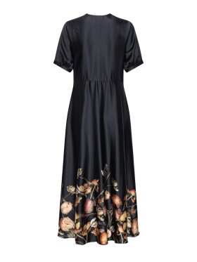 Karmamia - Faye Dress Karmamia - Faye Dress